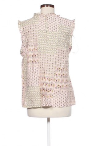 Damen Shirt Tu, Größe L, Farbe Mehrfarbig, Preis 9,72 €