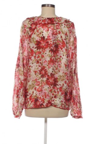 Damen Shirt Tu, Größe XL, Farbe Mehrfarbig, Preis 15,94 €
