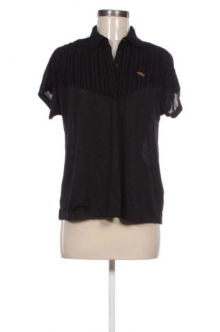 Bluză de femei U.S. Polo Assn., Mărime M, Culoare Negru, Preț 290,00 Lei