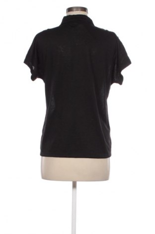 Bluză de femei U.S. Polo Assn., Mărime M, Culoare Negru, Preț 290,00 Lei