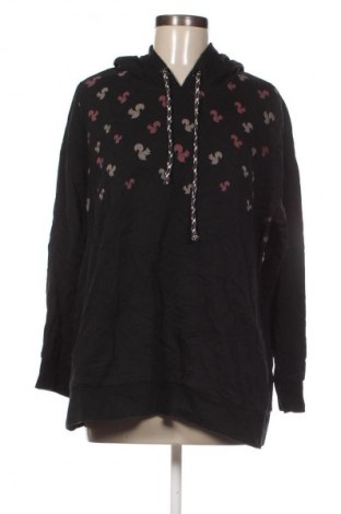 Damen Shirt Ulla Popken, Größe XL, Farbe Mehrfarbig, Preis € 23,99