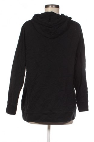 Damen Shirt Ulla Popken, Größe XL, Farbe Mehrfarbig, Preis € 23,99