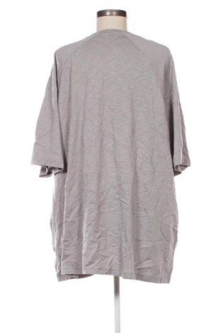 Bluzka damska Ulla Popken, Rozmiar 3XL, Kolor Kolorowy, Cena 120,99 zł