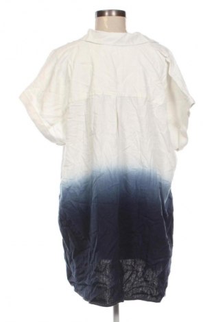 Dámska blúza Ulla Popken, Veľkosť 3XL, Farba Viacfarebná, Cena  14,95 €