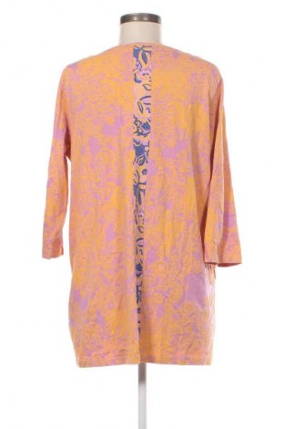 Damen Shirt Ulla Popken, Größe L, Farbe Mehrfarbig, Preis € 23,99