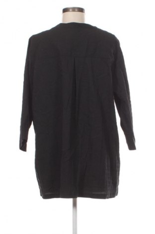 Damen Shirt Ulla Popken, Größe XL, Farbe Schwarz, Preis € 23,99