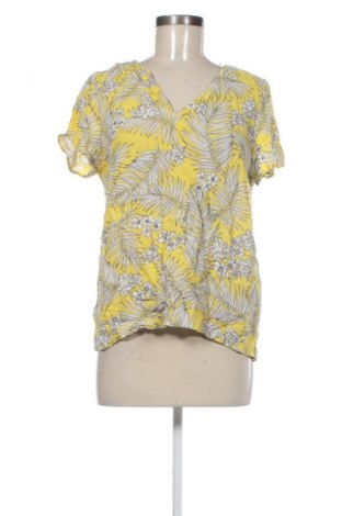 Damen Shirt Un Deux Trois, Größe M, Farbe Mehrfarbig, Preis € 11,99