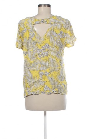Damen Shirt Un Deux Trois, Größe M, Farbe Mehrfarbig, Preis € 11,99