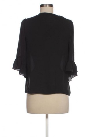 Damen Shirt Un Deux Trois, Größe S, Farbe Schwarz, Preis € 33,99