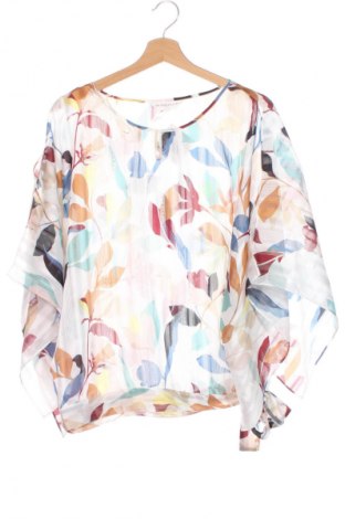 Damen Shirt Un Jour Ailleurs, Größe XS, Farbe Mehrfarbig, Preis € 23,99