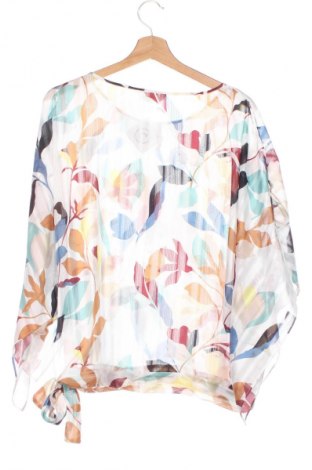 Damen Shirt Un Jour Ailleurs, Größe XS, Farbe Mehrfarbig, Preis € 23,99
