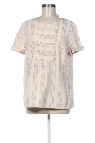 Damen Shirt Un Jour Ailleurs, Größe M, Farbe Mehrfarbig, Preis 16,99 €