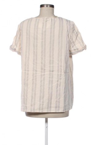 Damen Shirt Un Jour Ailleurs, Größe M, Farbe Mehrfarbig, Preis 16,99 €