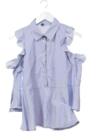 Damen Shirt Unbranded, Größe S, Farbe Mehrfarbig, Preis € 13,99