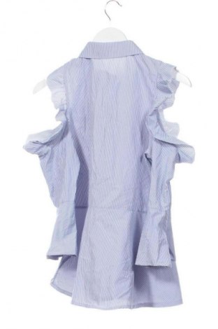 Damen Shirt Unbranded, Größe S, Farbe Mehrfarbig, Preis € 13,99