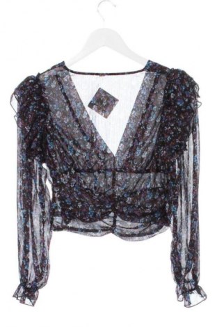 Bluză de femei Unbranded, Mărime S, Culoare Multicolor, Preț 64,99 Lei