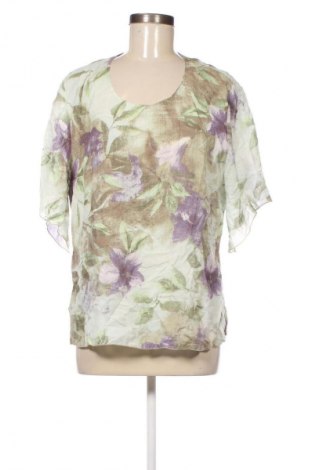Bluzka damska Unbranded, Rozmiar XL, Kolor Kolorowy, Cena 72,99 zł