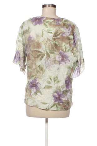 Bluzka damska Unbranded, Rozmiar XL, Kolor Kolorowy, Cena 72,99 zł
