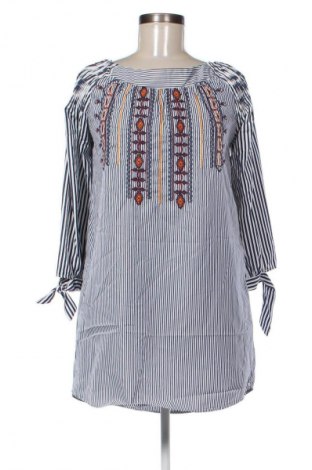 Bluzka damska Unbranded, Rozmiar L, Kolor Kolorowy, Cena 28,99 zł