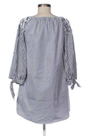 Bluzka damska Unbranded, Rozmiar L, Kolor Kolorowy, Cena 28,99 zł
