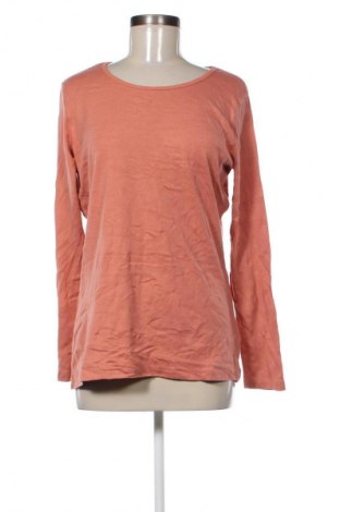 Bluzka damska Unbranded, Rozmiar XL, Kolor Czerwony, Cena 62,99 zł