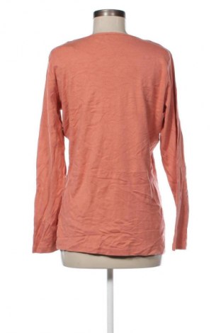 Bluzka damska Unbranded, Rozmiar XL, Kolor Czerwony, Cena 62,99 zł