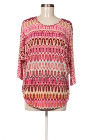 Damen Shirt Unbranded, Größe XL, Farbe Mehrfarbig, Preis € 13,99