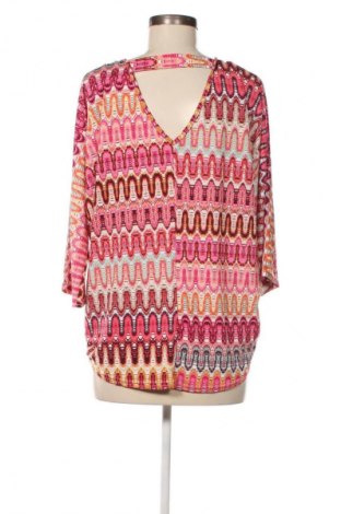 Damen Shirt Unbranded, Größe XL, Farbe Mehrfarbig, Preis € 13,99