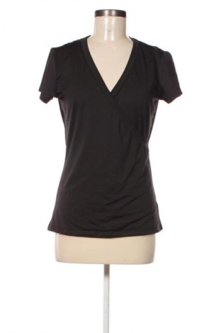 Bluză de femei Unbranded, Mărime L, Culoare Negru, Preț 57,99 Lei