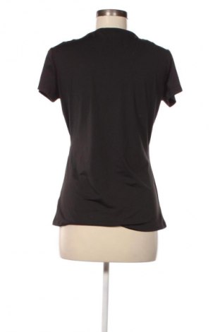 Bluză de femei Unbranded, Mărime L, Culoare Negru, Preț 57,99 Lei