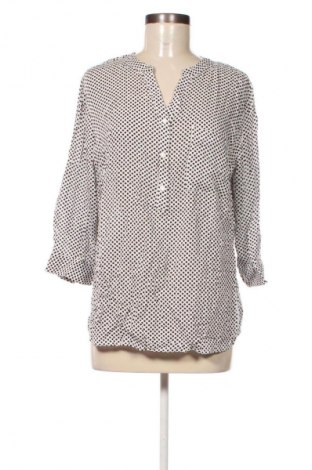Bluzka damska Unbranded, Rozmiar M, Kolor Kolorowy, Cena 62,99 zł