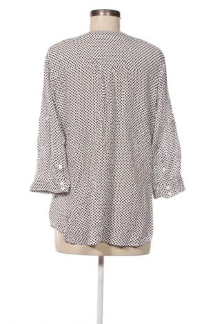 Bluzka damska Unbranded, Rozmiar M, Kolor Kolorowy, Cena 62,99 zł