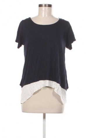 Damen Shirt Unbranded, Größe M, Farbe Blau, Preis € 5,99