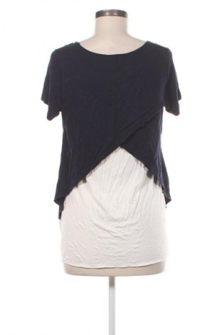 Damen Shirt Unbranded, Größe M, Farbe Blau, Preis € 5,99