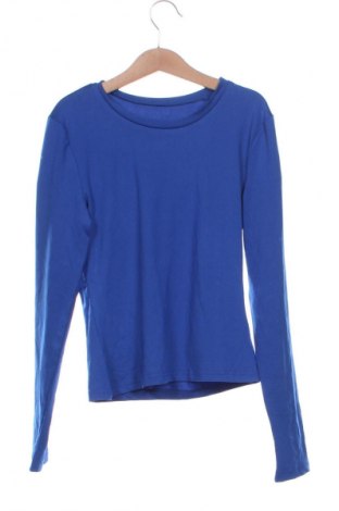 Bluzka damska Unbranded, Rozmiar XS, Kolor Niebieski, Cena 62,99 zł