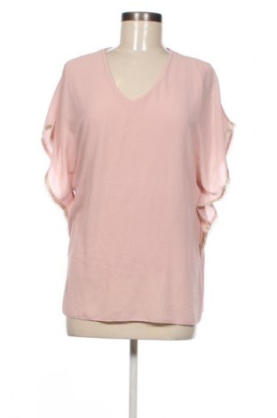 Damen Shirt Unbranded, Größe M, Farbe Aschrosa, Preis € 6,99