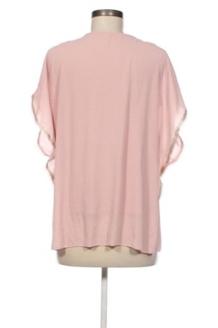 Damen Shirt Unbranded, Größe M, Farbe Aschrosa, Preis € 6,99