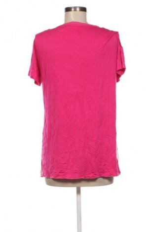 Damen Shirt Unbranded, Größe L, Farbe Mehrfarbig, Preis € 12,99