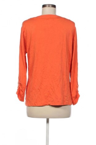 Damen Shirt Unbranded, Größe XXL, Farbe Orange, Preis € 5,99