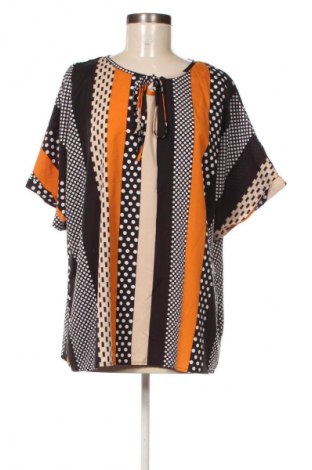 Damen Shirt Unbranded, Größe XL, Farbe Mehrfarbig, Preis € 10,99