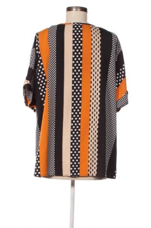 Damen Shirt Unbranded, Größe XL, Farbe Mehrfarbig, Preis € 10,99