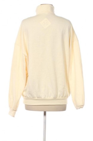 Damen Shirt Unbranded, Größe M, Farbe Gelb, Preis 26,99 €