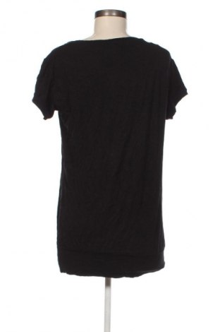 Bluză de femei Unbranded, Mărime L, Culoare Multicolor, Preț 64,99 Lei
