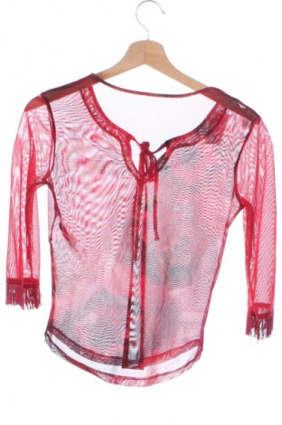 Damen Shirt Unbranded, Größe XS, Farbe Mehrfarbig, Preis € 13,99