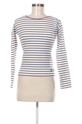 Bluzka damska Unbranded, Rozmiar L, Kolor Kolorowy, Cena 62,99 zł