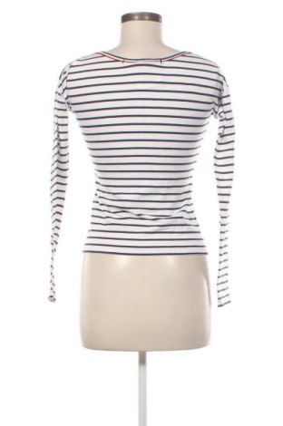 Bluzka damska Unbranded, Rozmiar L, Kolor Kolorowy, Cena 62,99 zł