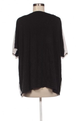 Damen Shirt Unbranded, Größe 3XL, Farbe Mehrfarbig, Preis 19,99 €