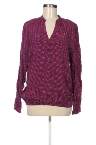 Damen Shirt Unbranded, Größe M, Farbe Mehrfarbig, Preis € 5,99