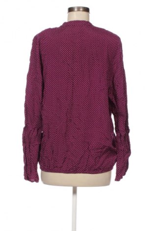 Damen Shirt Unbranded, Größe M, Farbe Mehrfarbig, Preis € 5,99