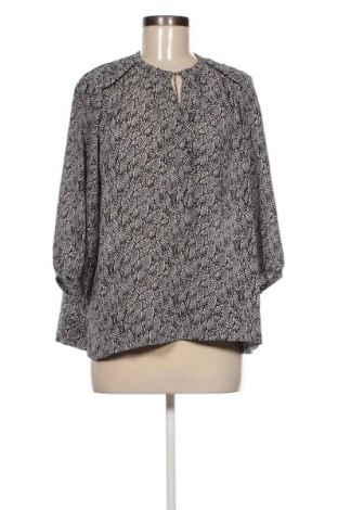 Damen Shirt Unbranded, Größe M, Farbe Mehrfarbig, Preis € 13,99